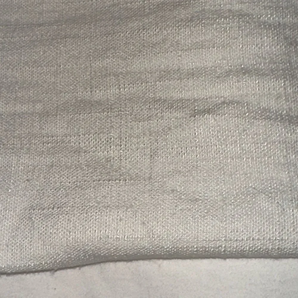 CasaLuna Linen-cotton blend pillow shams NWOT Standard size 20”x 26”